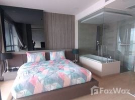 1 Bedroom Apartment for rent at Cetus Beachfront, Nong Prue, Pattaya