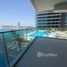 3 спален Квартира на продажу в Beach Vista, EMAAR Beachfront, Dubai Harbour