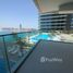 3 Bedroom Condo for sale at Beach Vista, EMAAR Beachfront, Dubai Harbour, Dubai, United Arab Emirates