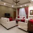 5 Bedroom Villa for rent at Sundance Villas , Huai Yai, Pattaya, Chon Buri, Thailand