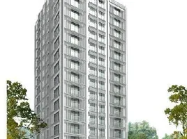 在Avalon Saigon Apartments出售的2 卧室 公寓, Ben Nghe