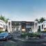 ขายบ้านเดี่ยว 4 ห้องนอน ในโครงการ พฤกษา วิลล์ พหลโยธิน-รามอินทรา, อนุสาวรีย์, บางเขน, กรุงเทพมหานคร