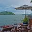 2 Bedrooms Villa for sale in Rawai, Phuket Serenity Resort & Residences