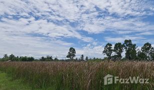 N/A Land for sale in Bang Chan, Phetchaburi 