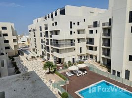 3 спален Квартира на продажу в Mirdif Hills, Mirdif Hills, Mirdif