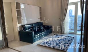 1 Bedroom Apartment for sale in , Dubai Miraclz Tower by Danube