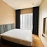 1 Bedroom Apartment for rent at The Saint Residences, Chomphon