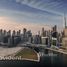 2 Bedroom Apartment for sale at AHAD Residences, Executive Towers, Business Bay, Dubai