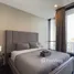 2 Bedroom Apartment for rent at The Esse Sukhumvit 36, Phra Khanong
