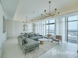 2 спален Квартира на продажу в Mada Residences by ARTAR, The Address Residence Fountain Views, Downtown Dubai