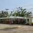  Warehouse for sale in Khlong Maduea, Samut Sakhon, Khlong Maduea, Krathum Baen, Samut Sakhon