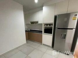 3 спален Квартира в аренду в Chamchuri Square Residence, Pathum Wan