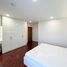 3 침실 Richmond Palace에서 판매하는 콘도, Khlong Tan Nuea