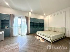 1 Bedroom House for rent in Hai Chau Da Nang, Hoa Cuong Nam, Hai Chau