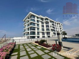 2 спален Квартира на продажу в Sharjah Waterfront City, Al Madar 2, Al Madar, Umm al-Qaywayn