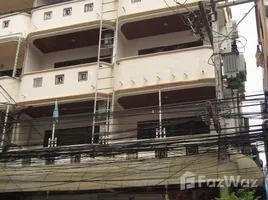 23 Habitación Hotel en venta en Bang Lamung, Pattaya, Bang Lamung, Pattaya