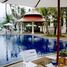3 Bedroom Villa for sale at Club Morocco Subic, Subic, Zambales