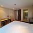 2 Bedroom Condo for sale at Le Nice Ekamai, Khlong Tan Nuea