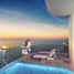 2 chambre Appartement à vendre à Five JBR., Sadaf, Jumeirah Beach Residence (JBR), Dubai