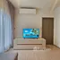 Appartement 1 chambre à louer à Life Asoke Hype, Makkasan, Ratchathewi, Bangkok