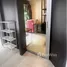 Studio Condo for sale at V Condo Lat Krabang, Lam Pla Thio