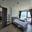1 Schlafzimmer Wohnung zu vermieten im Ideo Mobi Sukhumvit 66, Bang Na, Bang Na