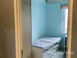 Studio Penthouse for rent at Astoria Ampang, Ampang, Kuala Lumpur, Kuala Lumpur