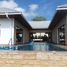 3 Bedroom House for sale in Phuket, Rawai, Phuket Town, Phuket