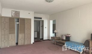 2 Schlafzimmern Wohnung zu verkaufen in , Pattaya Metro Jomtien Condotel