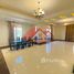 3 Bedroom Apartment for rent at Al Shouyfat, The 5th Settlement