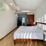 1 Habitación Casa en alquiler en My An, Da Nang, My An