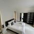 3 Bedroom Villa for rent at Banyan Residences, Nong Kae, Hua Hin
