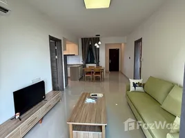 Estudio Departamento en alquiler en 51G Kuala Lumpur, Bandar Kuala Lumpur, Kuala Lumpur, Kuala Lumpur, Malasia