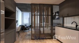 Available Units at Loci Residences 