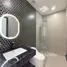 4 Phòng ngủ Nhà mặt tiền for rent in Phước Mỹ, Đà Nẵng, Phước Mỹ