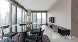 ยูนิตที่เหลืออยู่ในโครงการ 185 ราชดำริ