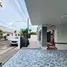 3 Bedroom House for sale at Phanason Park Ville 3 (Baan Lipon), Si Sunthon, Thalang