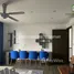 Da NangPropertyTypeNameBedroom, Hoa Quy, Ngu Hanh Son, Da Nang