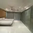 3 Bedroom Villa for sale at Andaman Hills, Patong