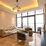 1 chambre Appartement à louer à , The Crescent, Palm Jumeirah