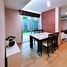 2 спален Кондо в аренду в Maestro 39, Khlong Tan Nuea