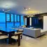 Penthouse 3 chambre à louer à The Ocean Suites, Hoa Hai