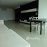 3 Schlafzimmer Wohnung zu verkaufen im The Master Centrium Asoke-Sukhumvit, Khlong Toei Nuea