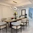 3 Bedroom House for rent at Khlongtan Nivet, Khlong Tan Nuea