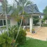 3 Bedroom Villa for rent at Thai Swiss Mountain Village, Hua Hin City