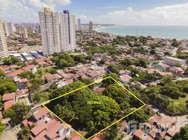  Land for sale in Brazil, Ra Sul, Natal, Rio Grande do Norte, Brazil
