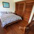 3 Schlafzimmer Reihenhaus zu verkaufen im Suan Tua Estate, Choeng Thale, Thalang, Phuket