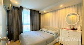 Available Units at Zenith Place at Sukhumvit 71