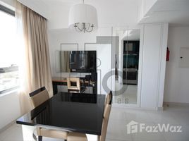 Studio Apartment for sale at Capital Bay Tower A , Capital Bay