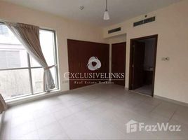 1 спален Квартира на продажу в Boulevard Central Tower 2, Boulevard Central Towers, Downtown Dubai